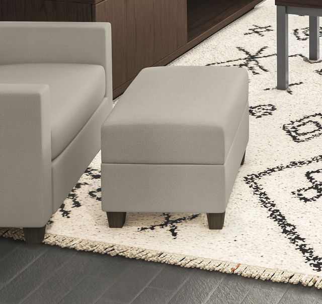 homestyles® Dylan Tan Ottoman-3