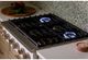 Café™ 36" Matte White Gas Rangetop with 6 Burners-3