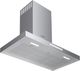 Bosch® 500 Series 30" Stainless Steel Wall Mounted Range Hood-2