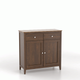 Canadel® Gourmet Buffet-1