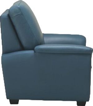 Palliser® Furniture Customizable Lanza Recliner-2