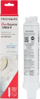Frigidaire® PureSource Ultra® II Refrigerator Water and Ice Filter-0
