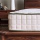Avocado Green 11.5" Hybrid Firm Tight Top Full Mattress in a Box-4