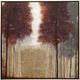 Stylecraft Norman Wyatt Home Willow Park I Wall Art-0