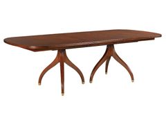 Artesian Dining Table