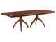 Artesian Dining Table-0