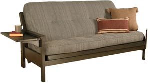 Click to view more images of the product.