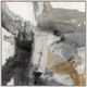 Classic Home Cause II Painting by Buddy Whitlock-0