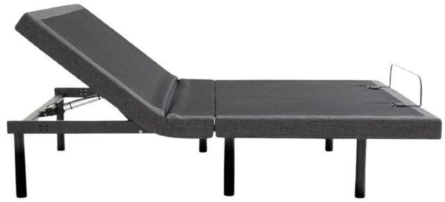 Sleeptone® S3000 Queen Adjustable Base-2