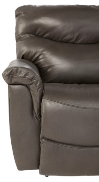 家具 Laissa 41Qjelup4PL._UF350,350_QL50_.jpg