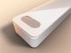 Bose® Smart Ultra Arctic White Soundbar-5