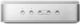 Bose® SoundLink Home Light Silver Portable Bluetooth Speaker-4