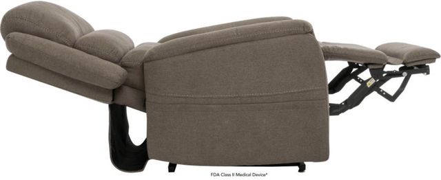 Mega Motion® iNFI Attain Merino Steel Power Lift Recliner-3