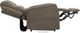 Mega Motion® iNFI Attain Merino Steel Power Lift Recliner-3