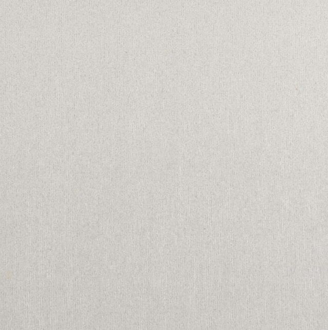 Parker Southern Victor Duo Ivory/Heirloom Chair-3