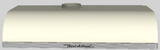 Bisque