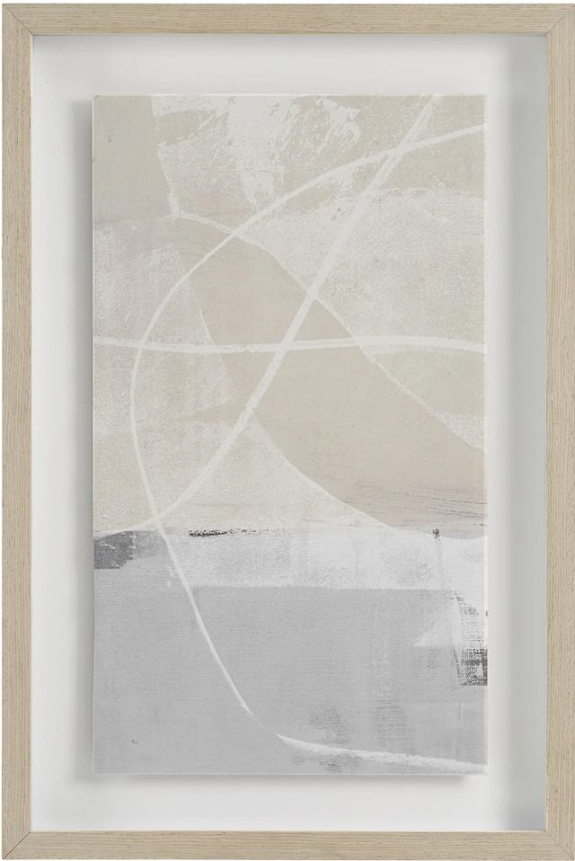 Renwil® Rovereto 2-Piece Wall Art Set-4