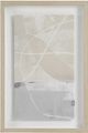 Renwil® Rovereto 2-Piece Wall Art Set-4