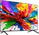 LG QNED92A 75'' 4K Ultra HD MiniLED evo AI Smart TV-1