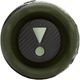 JBL® Flip 7 Squad Wireless Portable Speaker with JBL Pro Sound-2