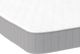 Signature Sleep® Tranquility Bonnell Wrapped Coil Tight Top Medium Twin Mattress in a Box-1