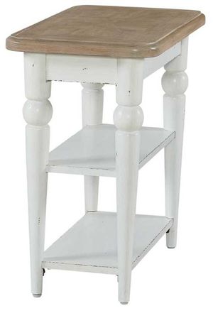 Click to view more images of the product.