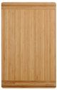 Thor Kitchen® Bamboo Cutting Board-0
