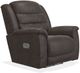 La-Z-Boy® Redwood Godiva Power Wall Recliner-0