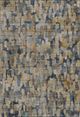 Dalyn™ Rug Company Nexus NX4 Navy 5'x8' Area Rug-0