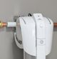 GE® White Smart Whole House Water Filtration System-2