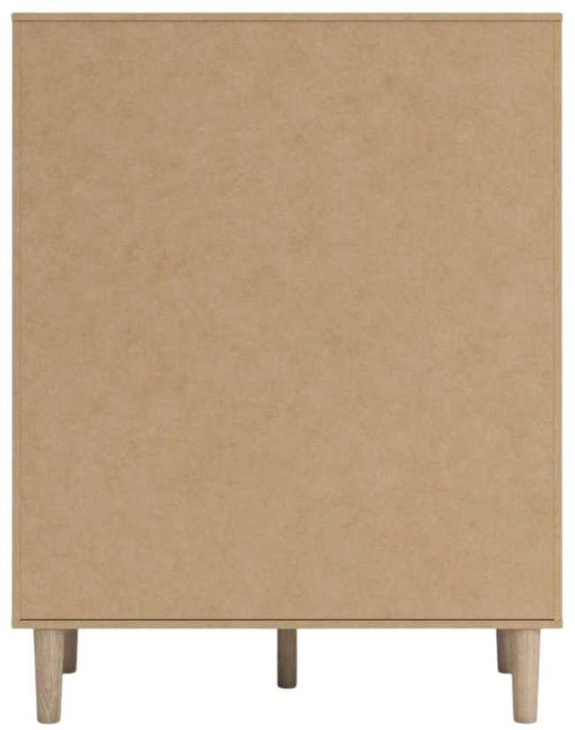 Signature Design by Ashley® Cielden Beige Chest-3