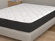 Symbol® Starr 10" Innerspring Medium Firm Tight Top Double-Sided Queen Mattress-4