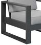 Berlin Gardens Nordic High Back Club Chair-1