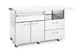 Lynx® Professional Series Serve And Prep Countertop-0