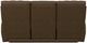 La-Z-Boy® Cassian Suede Manual Reclining Sofa-4
