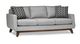 Stylus Furniture Myer Sofa-0