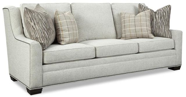 Huntington House Tux Sofa-0