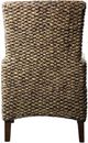 Riverside Furniture Mix-N-Match Hazelnut Upholstered Arm Chair-4