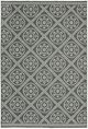 Oriental Weavers™ Marina 5'x8' Style 10 Area Rug-0