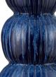 Currey & Company Salacia Blue Table Lamp-3