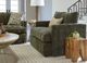 Best® Home Furnishings Customizable Field & Stream Home Rumord Accent Chair-3