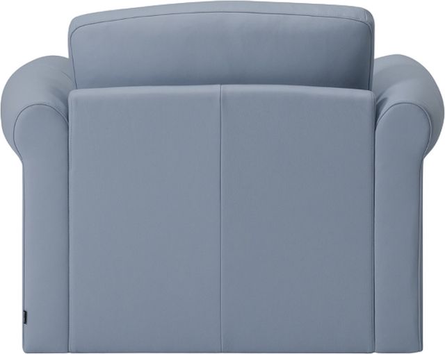 Palliser® Furniture Customizable Ensemble Roll Arm Chair-3