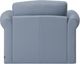 Palliser® Furniture Customizable Ensemble Roll Arm Chair-3