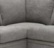 Palliser® Furniture Customizable Creighton 3-Piece Sectional-2