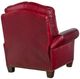 Century® Customizable Larsen Manual Recliner -1