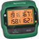 Big Green Egg 4 Probe Wireless Meat Thermometer-1
