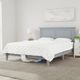 Rize Home King Smart Duvet-1