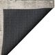 Dalyn™ Rug Company Nouveau NC8 Linen 5'x8' Area Rug-2