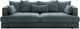 Luonto Furniture Vivian Harmony Sofa-1