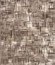Nourison Home™ Dekor Brown 5'x7' Area Rug-0